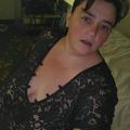  is Female Escorts. | Roanoke | Virginia | United States | AmorousHug