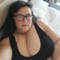  is Female Escorts. | Roanoke | Virginia | United States | AmorousHug