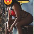  is Female Escorts. | Toronto | Ontario | Canada | AmorousHug