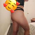  is Female Escorts. | Toronto | Ontario | Canada | AmorousHug