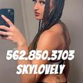  is Female Escorts. | Long Beach | California | United States | AmorousHug