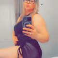  is Female Escorts. | Evansville | Indiana | United States | AmorousHug