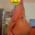  is Female Escorts. | Shreveport | Louisiana | United States | AmorousHug