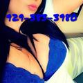  is Female Escorts. | Lowell | Massachusetts | United States | AmorousHug