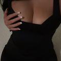  is Female Escorts. | Albuquerque | New Mexico | United States | AmorousHug