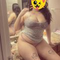  is Female Escorts. | Cincinnati | Ohio | United States | AmorousHug