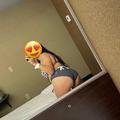  is Female Escorts. | Lawton | Oklahoma | United States | AmorousHug