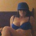  is Female Escorts. | Austin | Texas | United States | AmorousHug