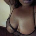  is Female Escorts. | Virginia Beach | Virginia | United States | AmorousHug