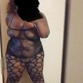  is Female Escorts. | Virginia Beach | Virginia | United States | AmorousHug