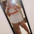  is Female Escorts. | Madison | Wisconsin | United States | AmorousHug