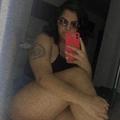  is Female Escorts. | Racine | Wisconsin | United States | AmorousHug