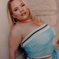  is Female Escorts. | Long Beach | California | United States | AmorousHug