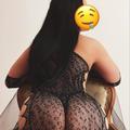  is Female Escorts. | Los Angeles | California | United States | AmorousHug