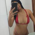  is Female Escorts. | Augusta | Georgia | United States | AmorousHug