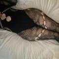  is Female Escorts. | Ft Wayne | Indiana | United States | AmorousHug