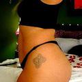  is Female Escorts. | Baton Rouge | Louisiana | United States | AmorousHug