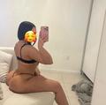  is Female Escorts. | Baltimore | Maryland | United States | AmorousHug