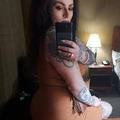  is Female Escorts. | Detroit | Michigan | United States | AmorousHug