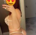  is Female Escorts. | Westchester | New York | United States | AmorousHug