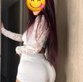  is Female Escorts. | Charleston | South Carolina | United States | AmorousHug