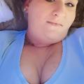  is Female Escorts. | Greenville | South Carolina | United States | AmorousHug