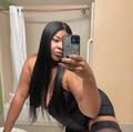  is Female Escorts. | Chattanooga | Tennessee | United States | AmorousHug