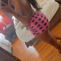  is Female Escorts. | Clarksville | Tennessee | United States | AmorousHug