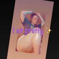  is Female Escorts. | Galveston | Texas | United States | AmorousHug