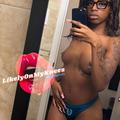  is Female Escorts. | Virginia Beach | Virginia | United States | AmorousHug