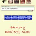  is Female Escorts. | San Fernando Valley | California | United States | AmorousHug