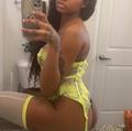  is Female Escorts. | Gainesville | Florida | United States | AmorousHug