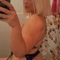  is Female Escorts. | Louisville | Kentucky | United States | AmorousHug