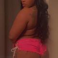  is Female Escorts. | Louisville | Kentucky | United States | AmorousHug