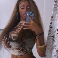  is Female Escorts. | Baton Rouge | Louisiana | United States | AmorousHug