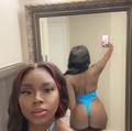  is Female Escorts. | Lake Charles | Louisiana | United States | AmorousHug