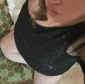  is Female Escorts. | Brockton | Massachusetts | United States | AmorousHug