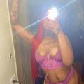  is Female Escorts. | St. Louis | Missouri | United States | AmorousHug