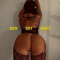  is Female Escorts. | Long Island | New York | United States | AmorousHug