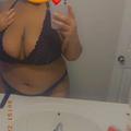  is Female Escorts. | Charleston | South Carolina | United States | AmorousHug