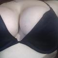  is Female Escorts. | Charleston | South Carolina | United States | AmorousHug