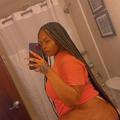  is Female Escorts. | Charleston | South Carolina | United States | AmorousHug