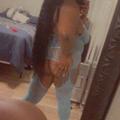  is Female Escorts. | Memphis | Tennessee | United States | AmorousHug