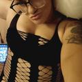  is Female Escorts. | Hampton | Virginia | United States | AmorousHug