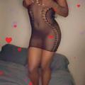  is Female Escorts. | Moses Lake | Washington | United States | AmorousHug