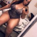  is Female Escorts. | Moses Lake | Washington | United States | AmorousHug