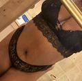  is Female Escorts. | Milwaukee | Wisconsin | United States | AmorousHug