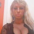  is Female Escorts. | Brighton |  | United Kingdom | AmorousHug