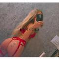  is Female Escorts. | Edinburgh |  | United Kingdom | AmorousHug