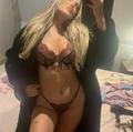  is Female Escorts. | London |  | United Kingdom | AmorousHug